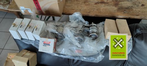 IMG_20230831_181804